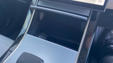 Land Rover Range Rover Evoque 1.5 P270e S 5dr Auto Hatchback